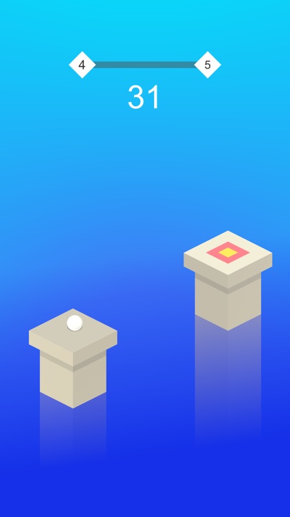 Jump Across screenshot-4