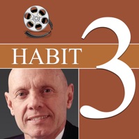 Habit 3 with Video