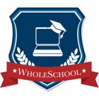 WholeSchool Communicator