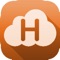 Stop Smoking Hypnosis FREE - by Hypno Cloud – “Excellent – It Works