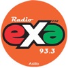 RADIO EXA ASILLO