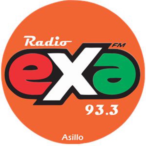 RADIO EXA ASILLO icon