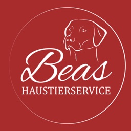 Beas Haustierservice