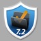 CT Outcomes is intended for use by chiropractors with the ChiroTouch Total Practice Management System