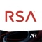 This application will be used to support targeted RSA Marketing Campaigns