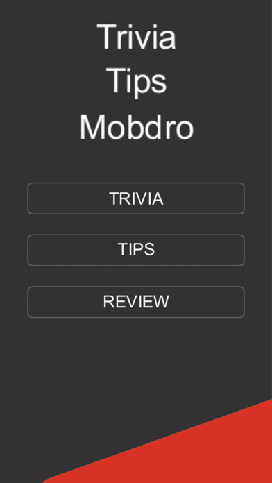 quiz for roblox robux by imad mansouri