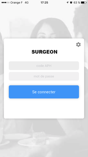 Surgeon(圖1)-速報App