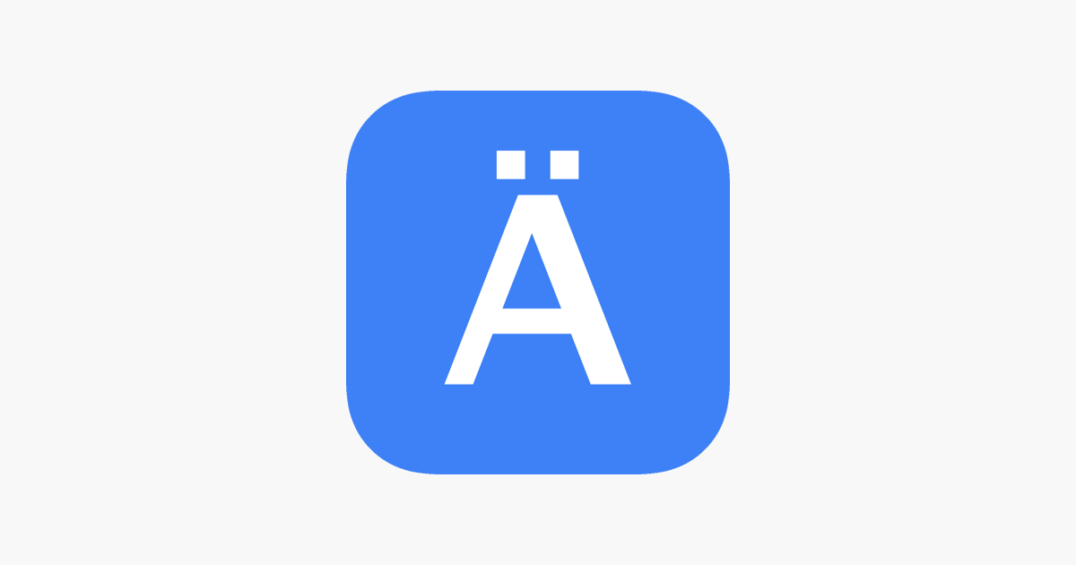 deutsch-alphabet-of-german-app-store