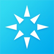 Webpay