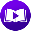 Tutor for iMovie