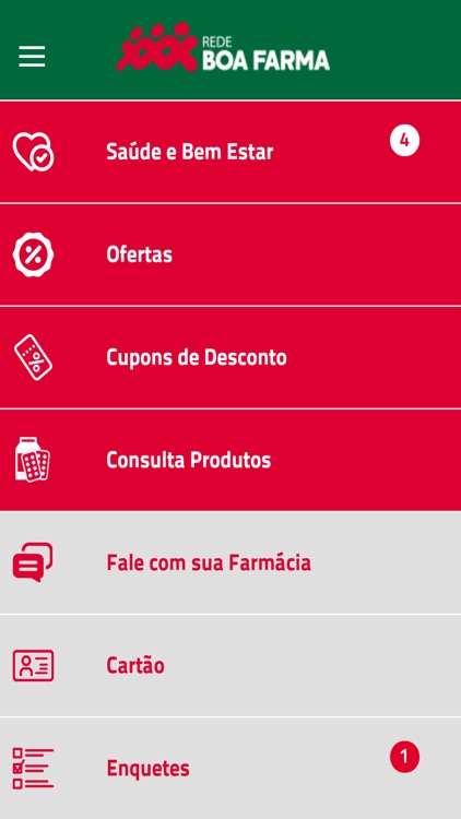 Boa Farma