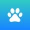 'Walker - Pedometer M7 - M12' is a simple and power saving pedometer app using the M7 - M12 motion co-processor