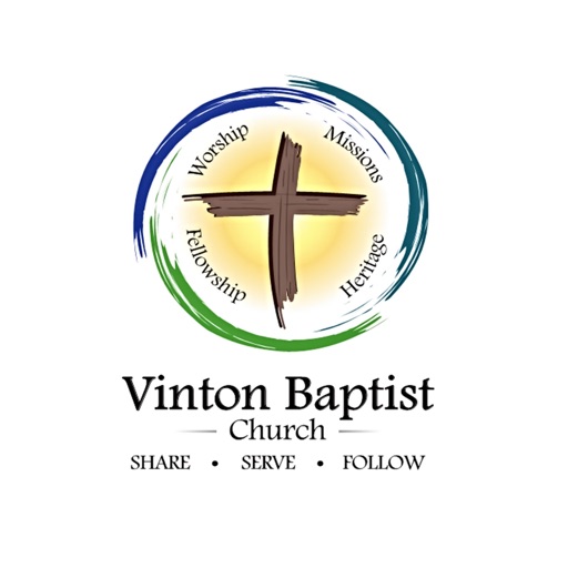 Vinton Baptist Church