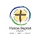 Download our church app to stay up-to-date with the latest news, events, and messages from Vinton Baptist Church of Vinton, VA