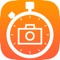 StopwatchCamera -Add to movie-