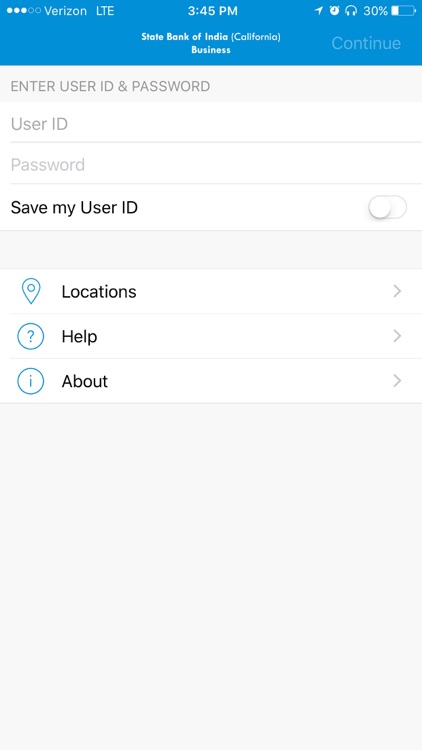SBIC Business Mobile
