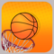 App Icon for Basketball shooting Champions App in Pakistan IOS App Store