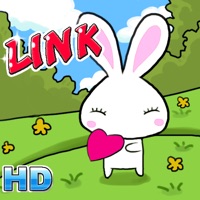 Pet Link Go 2.5 pour PC