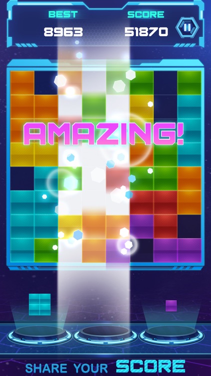 Puzzlefun™ screenshot-4
