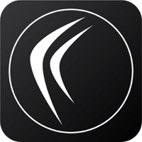 Compass Church Batesville