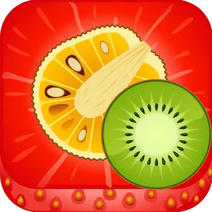 Fruit Slice : A Match 3 Fun Cheats