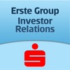Erste Group Investor Relations