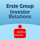 Top 38 Finance Apps Like Erste Group Investor Relations - Best Alternatives
