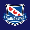 FeanOnline