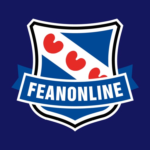 FeanOnline icon