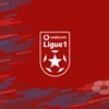 Vodacom Ligue 1