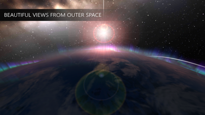 Planetarium 2 - Zen Odyssey + Screenshot 8