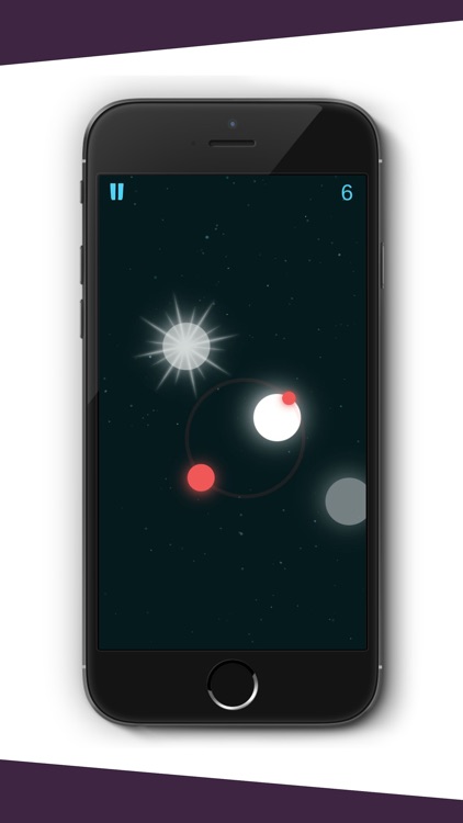 Dots 2 : Connect the dots screenshot-3