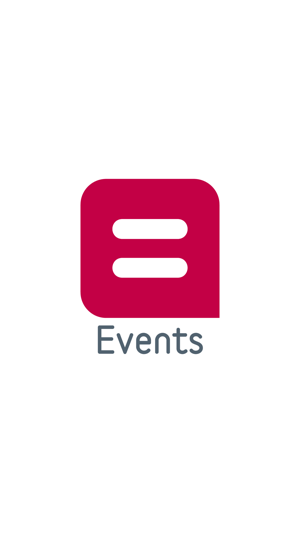 Belfius Events