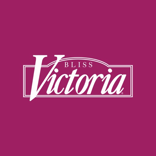 Victoria