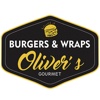 Olivers Burgers e Wrap Delivery
