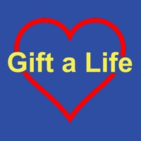 Gift A Life