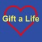 Save a Life Foundation is a charitable trust founded mainly to help poor children born with congenital heart desease