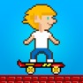 Get Jumpy Jack for iOS, iPhone, iPad Aso Report