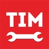 TIM Viewer