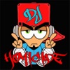 Dj Homicide Official APP