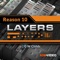 If you’re into classic synths, you’ll love Propellerhead’s Quadrasonic Sample Player