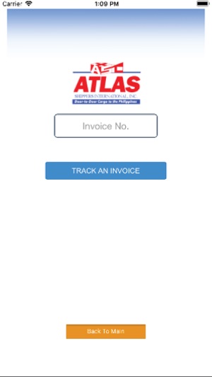 Atlas Shippers ASI Box(圖2)-速報App