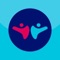 subme is the best app to find substitute players for your intramural, recreational, and even pick up sports games