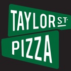 Taylor Street Pizza