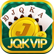JQK - Danh bai VIP