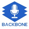 Backbone CR