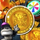 Top 26 Games Apps Like FunFair Coin Pusher - Best Alternatives