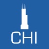 Chicago Travel Guide & Map