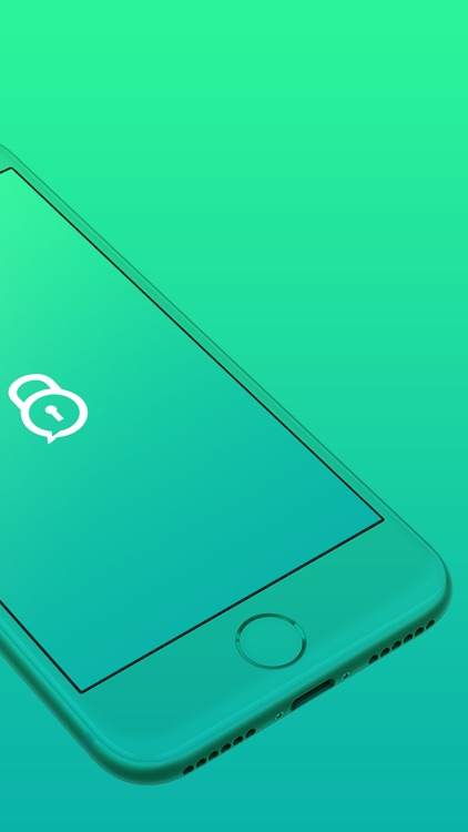 ChatLock - Protect Your Chats