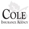 At Cole Insurance Agency, we pride ourselves on our attention to detail and customer service